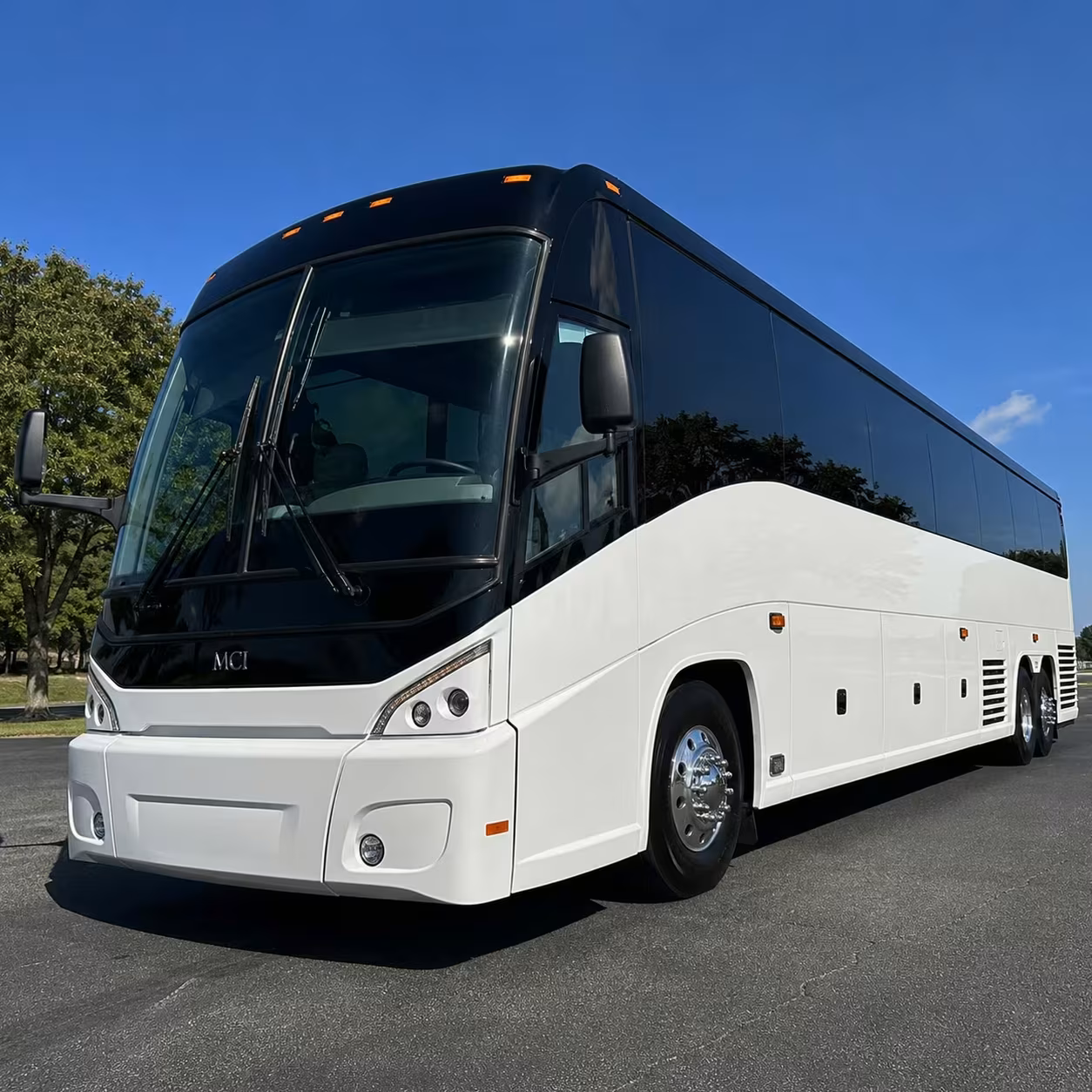 ada accessible church transportation in nampa for every member