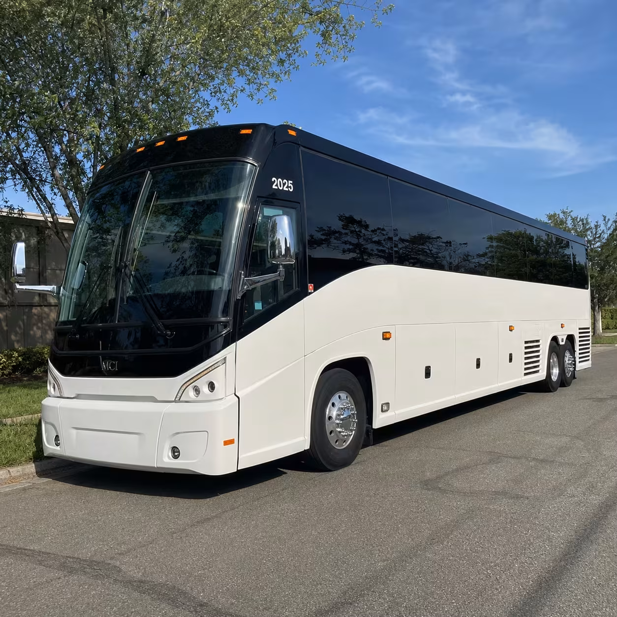 church groups school teams and corporate groups all use busrentalcompanynampa com for long distance travel from nampa