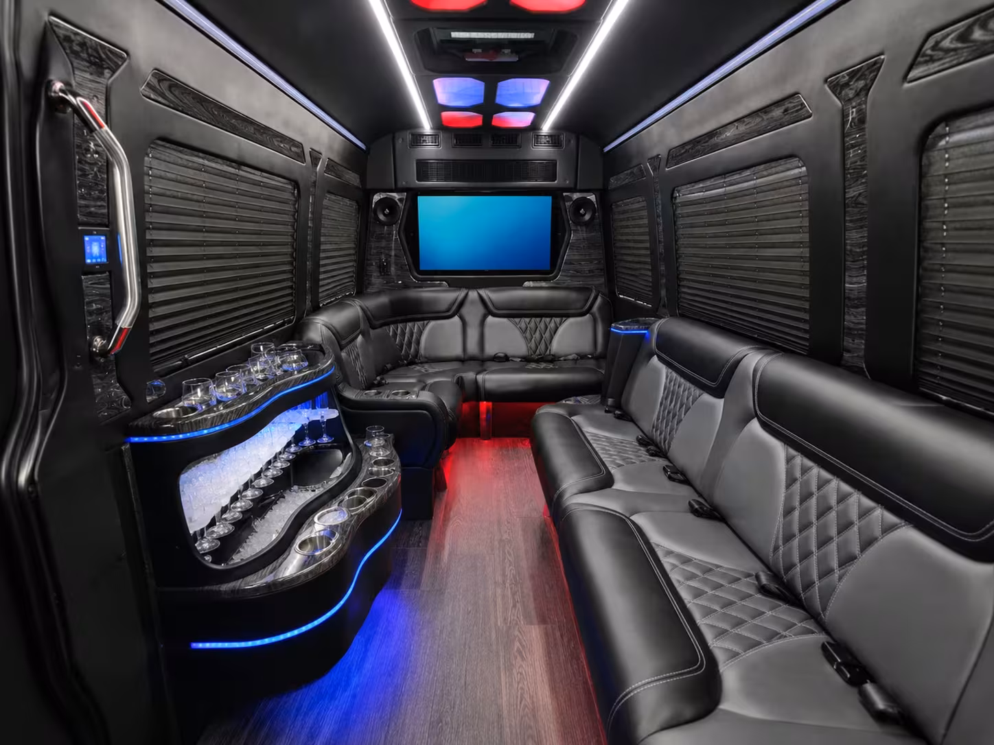 college of western idaho sports transportation in nampa