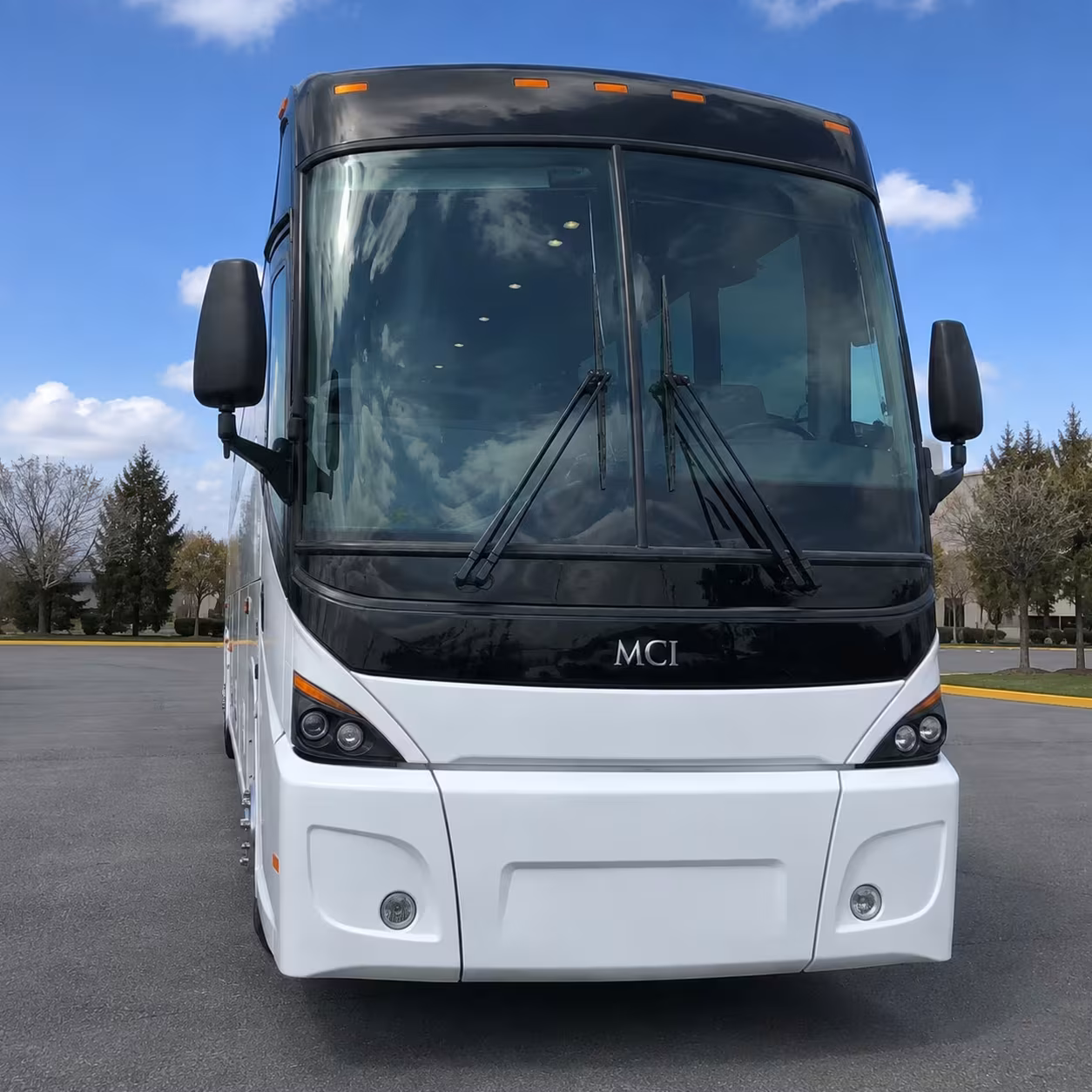 compare airport transportation options in nampa and beyond