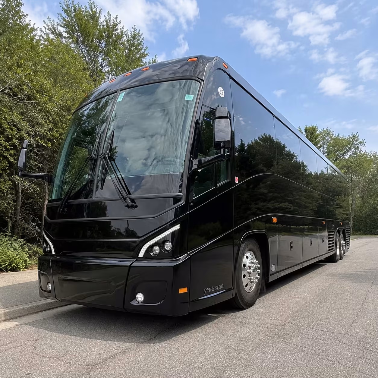 compare government military transportation options in nampa and beyond