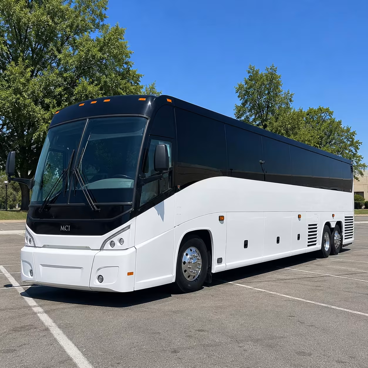 compare long distance transportation options in nampa and beyond