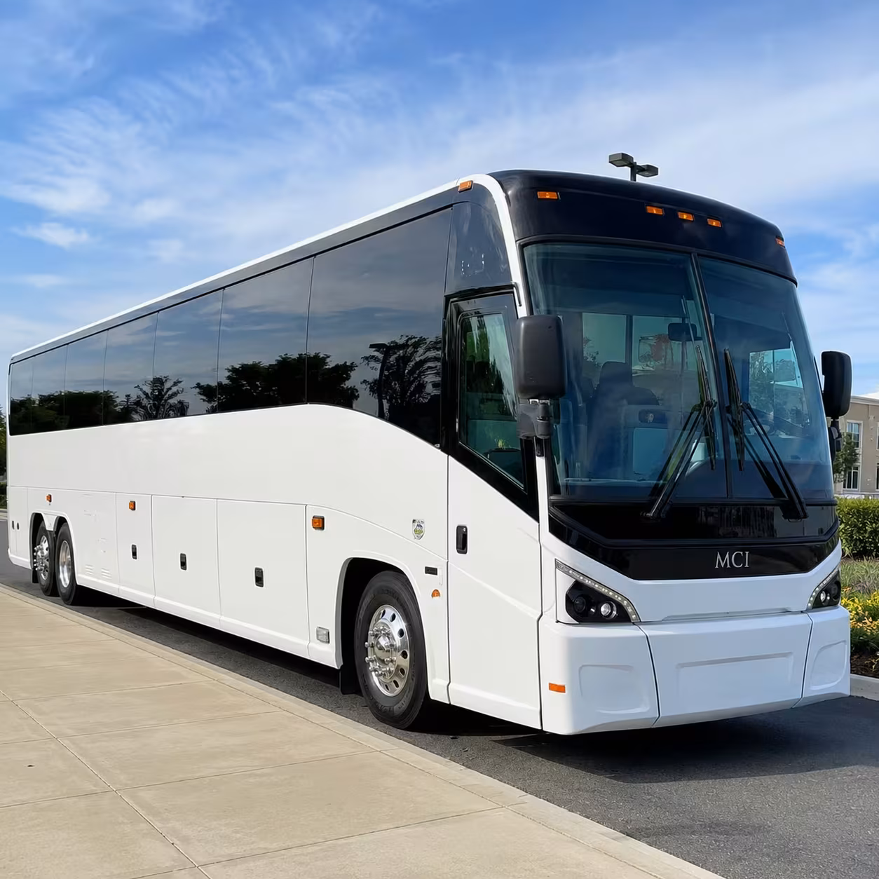 corporate group concert tickets book concert transportation for your whole team