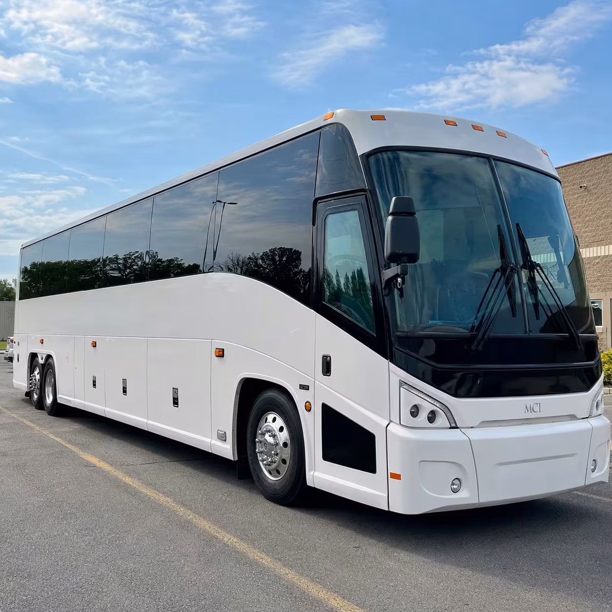 ford idaho center concert transportation skip the parking nightmare