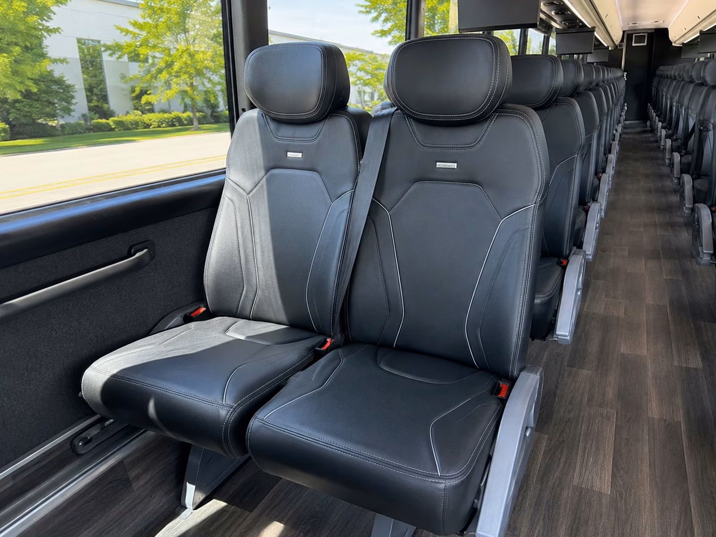 how the day of the week changes what a bus costs in nampa idaho
