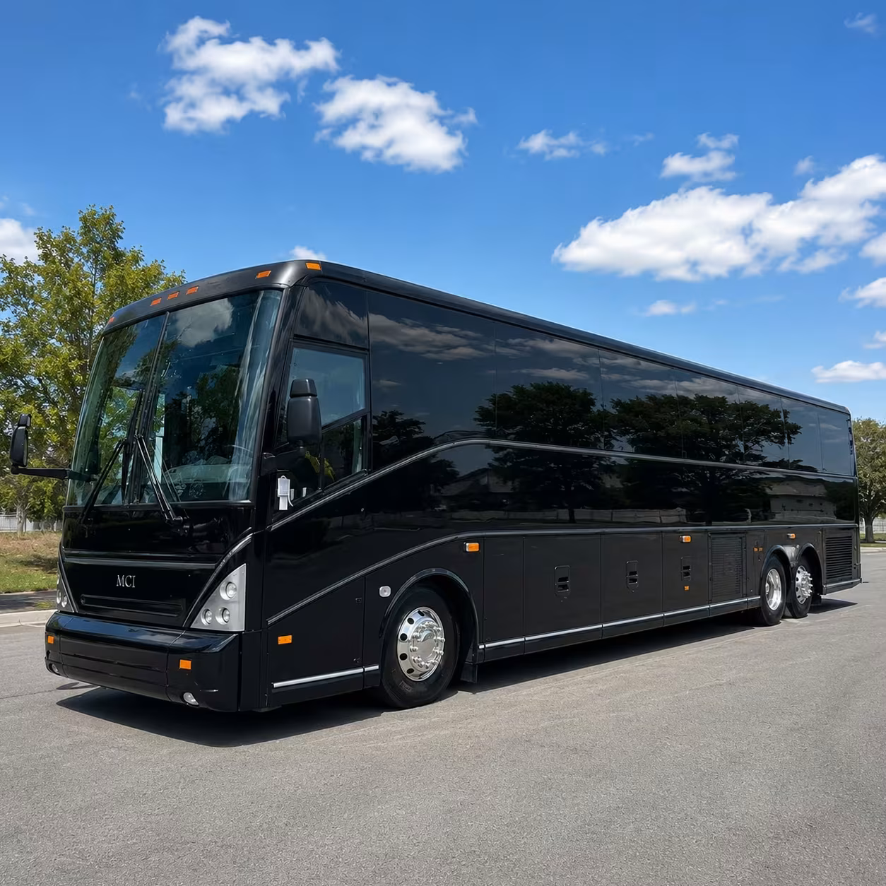 keep school field trips and student group travel safe and comfortable in nampa