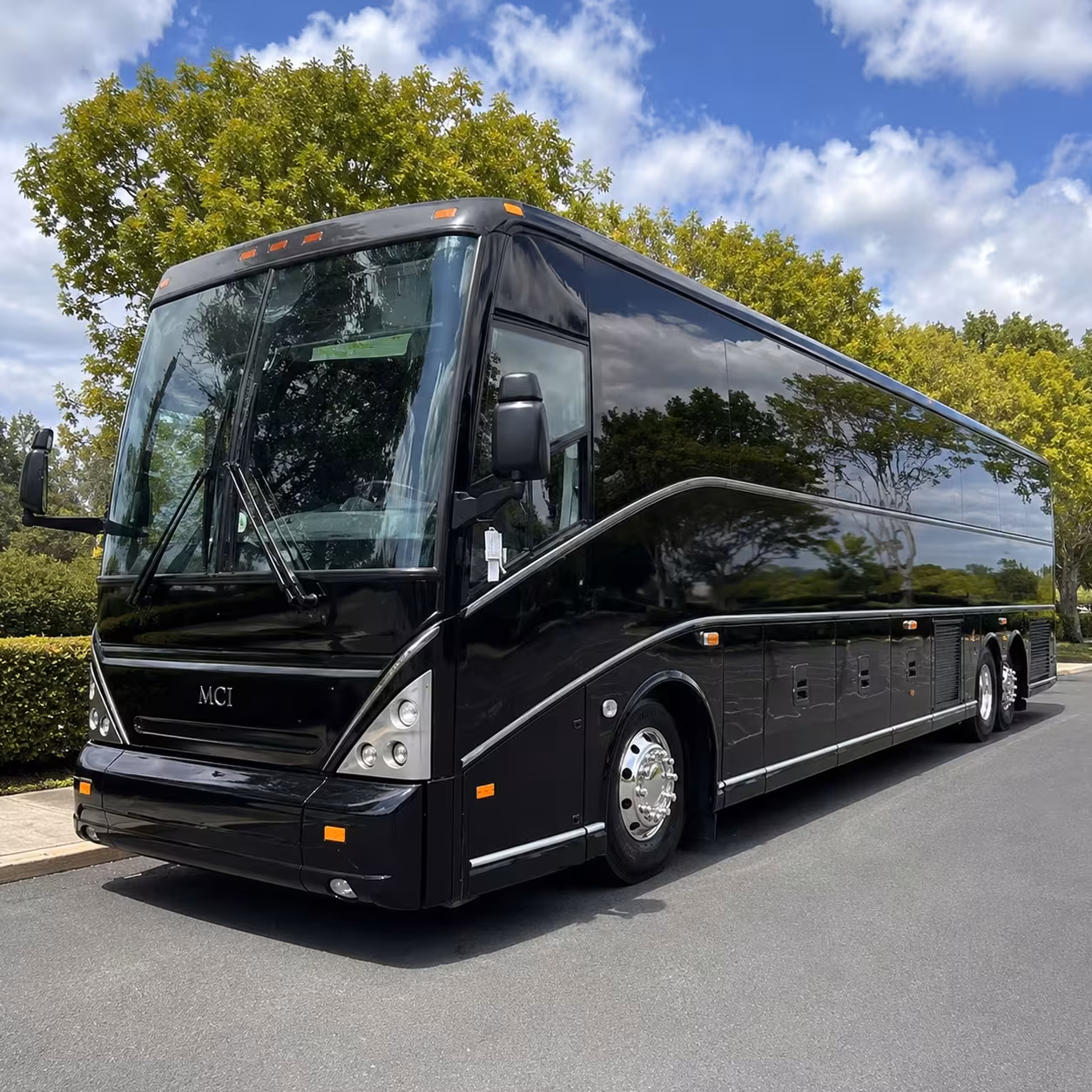 nampa airport shuttle buses to and from boise airport