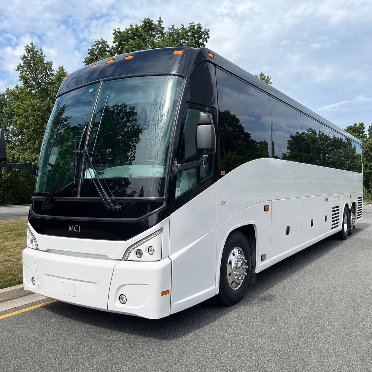 nampa church shuttle services for sunday worship and weekly services
