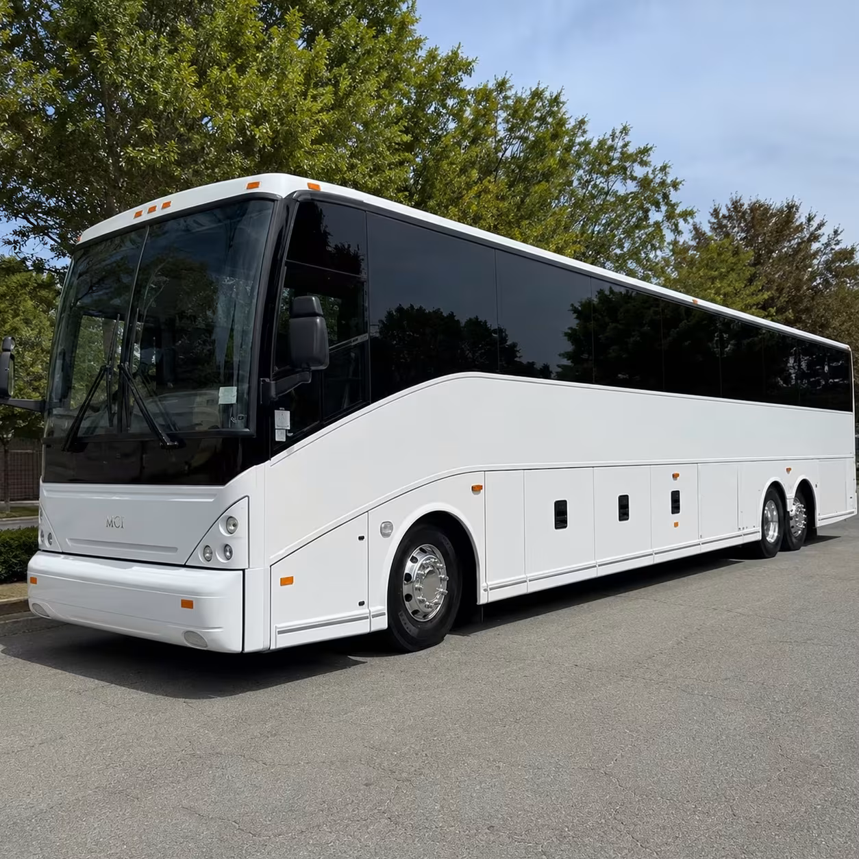 nampa corporate groups deserve seamless airport shuttle service