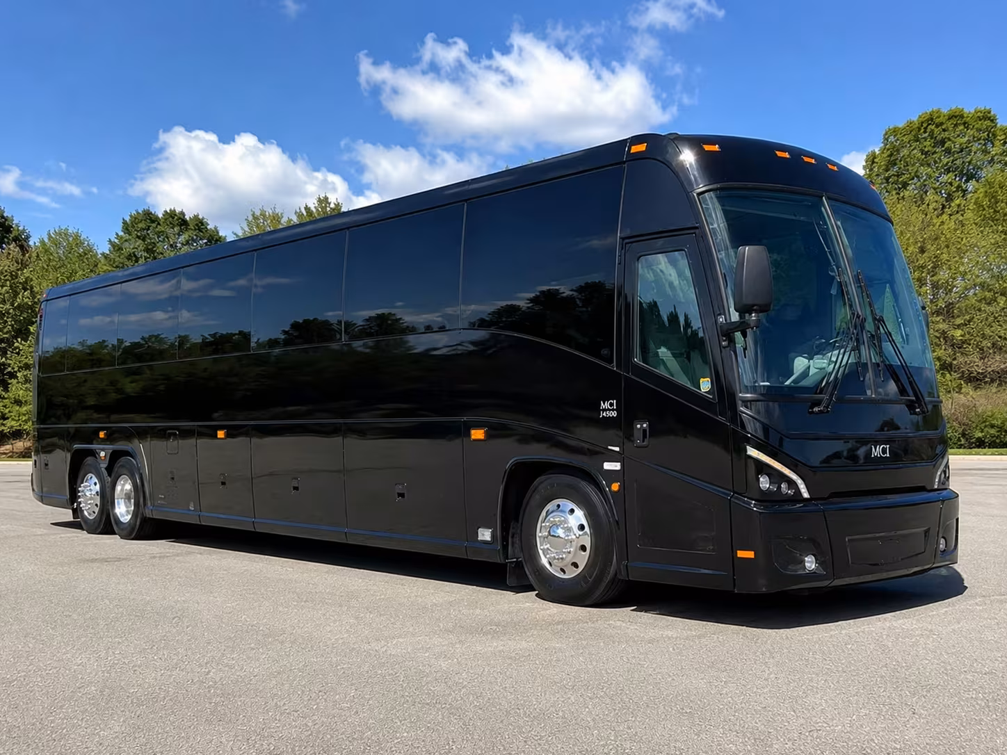 nampa employee transportation