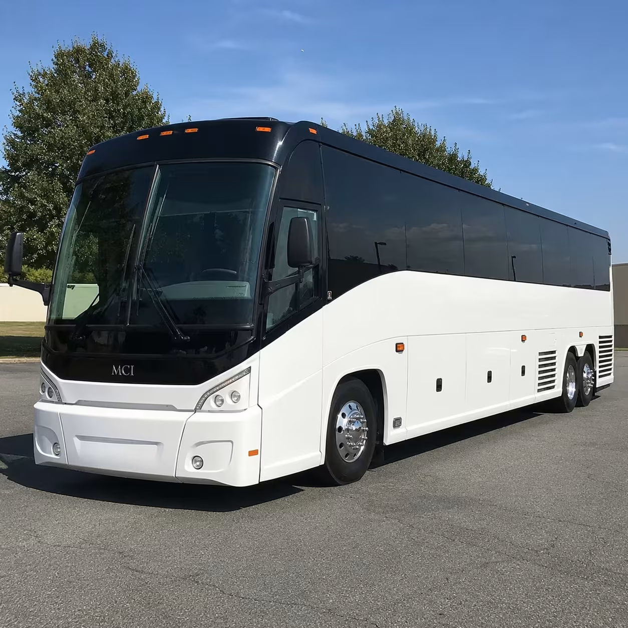 nampa groups heading to concerts sporting events and multi day trips love riding with busrentalcompanynampa com