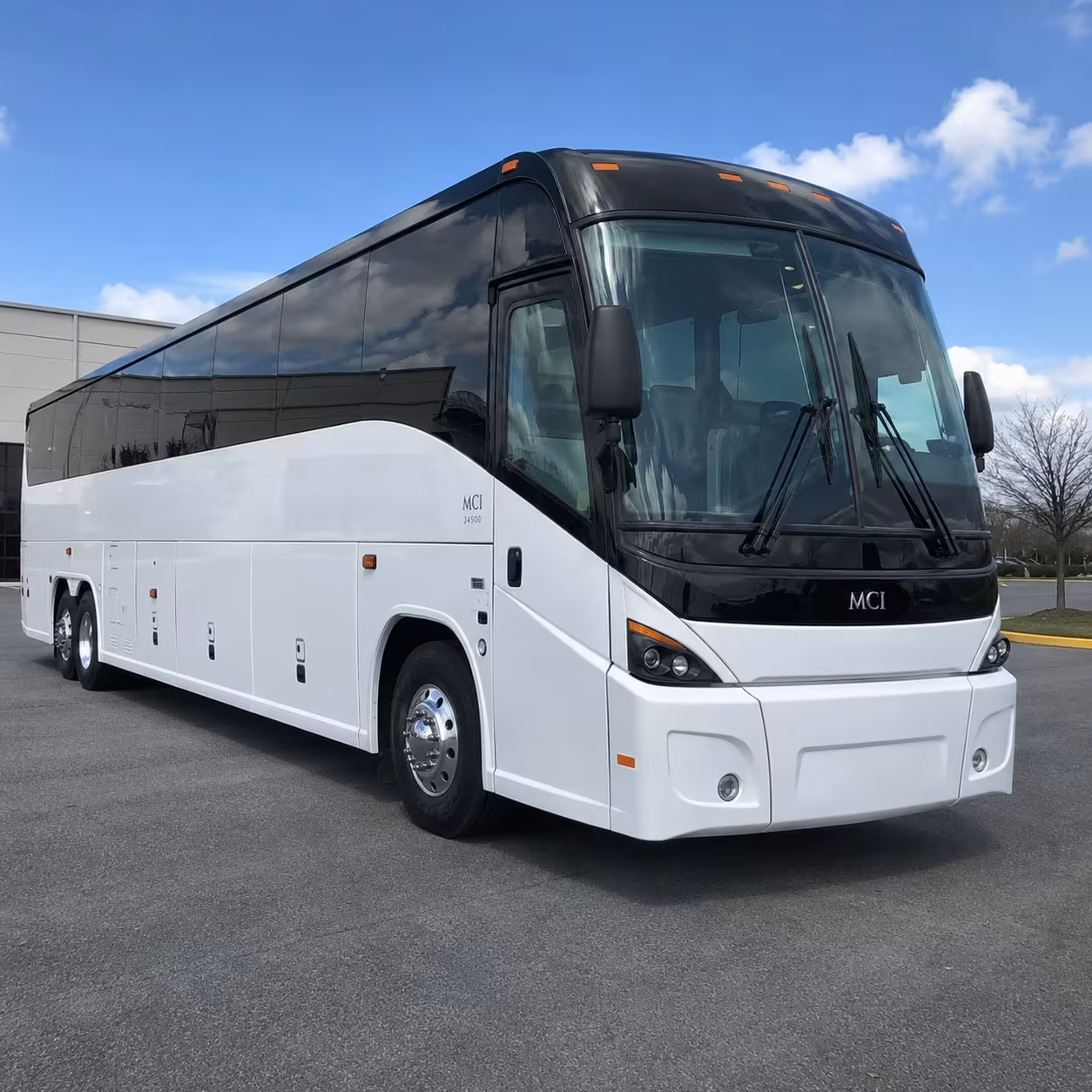 wedding groups and event shuttles to and from boise airport