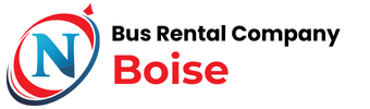 bus-rental-company-boise-logo