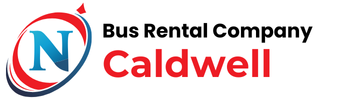 bus-rental-company-caldwell-logo