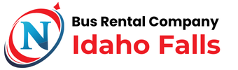 bus-rental-company-idaho-falls-logo