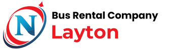 bus-rental-company-layton-logo