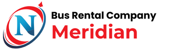 bus-rental-company-meridian-logo
