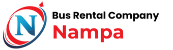 bus-rental-company-nampa-logo