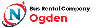 bus-rental-company-ogden-logo