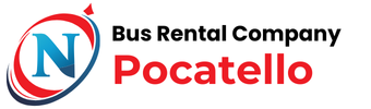 bus-rental-company-pocatello-logo