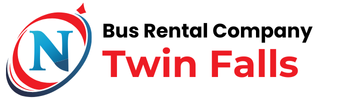 bus-rental-company-twin-falls-logo