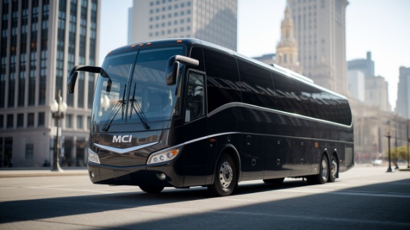 caldwell emergency transportation service