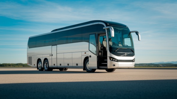 caldwell hospital and healthcare shuttles