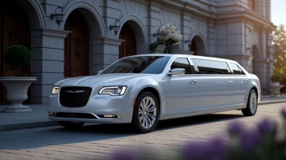 caldwell prom and homecoming party bus rentals