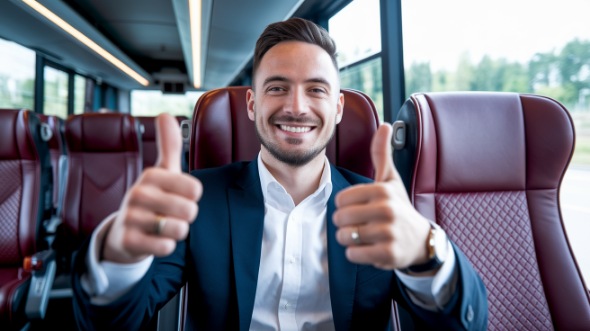 idaho falls corporate transportation