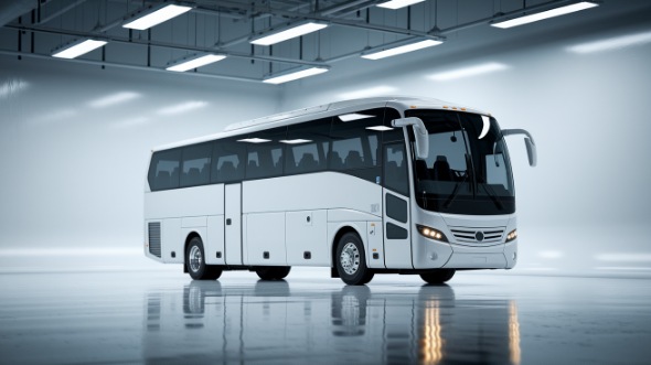 nampa wine tour and pub crawl bus rentals